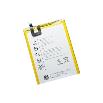 Thay pin VSMART JOY 4