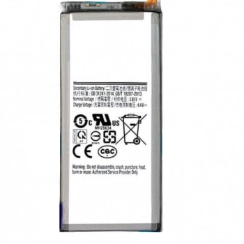 Thay pin Samsung J6 Plus