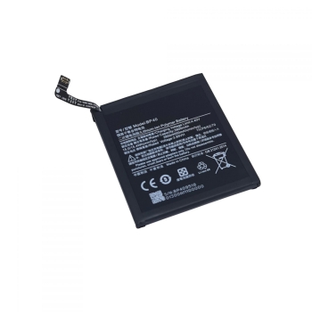 Thay pin Xiaomi Mi 9T