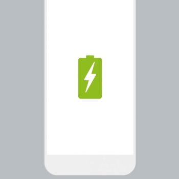 Thay Pin iPhone i7 - 1960mAh