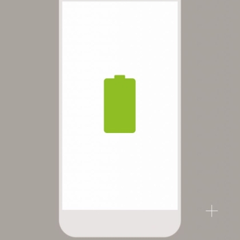 Thay Pin iPhone i11 Pro Max - 3969mAh