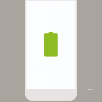 Thay Pin iPhone i11 - 3110mAh