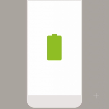 Thay Pin iphone IXR - 2942mAh