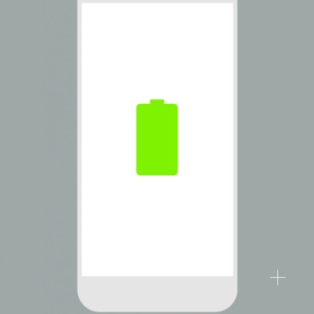 Thay Pin iPhone i8 - 1821mAh