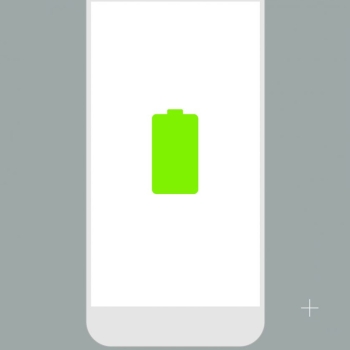 Thay Pin iPhone i8 Plus - 2691mAh