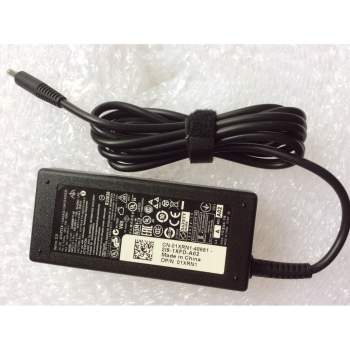 SẠC LAPTOP DELL 19,5V – KIM NHỎ