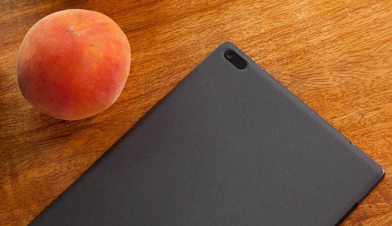 Lenovo Tab 4 8 inch 16GB Lenovo Tab 4 8 inch 16GB