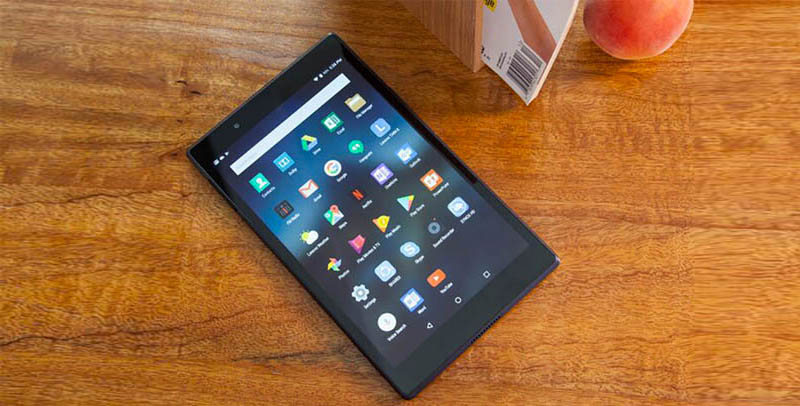 Lenovo Tab 4 8 inch 16GB Lenovo Tab 4 8 inch 16GB