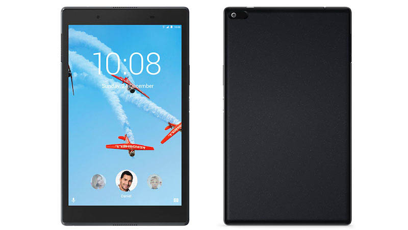 Lenovo Tab 4 8 inch 16GB Lenovo Tab 4 8 inch 16GB