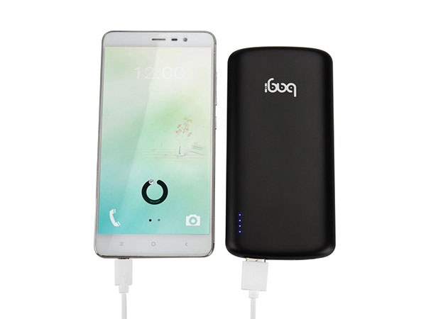 pin dự phòng bagi dung lượng 10000mah