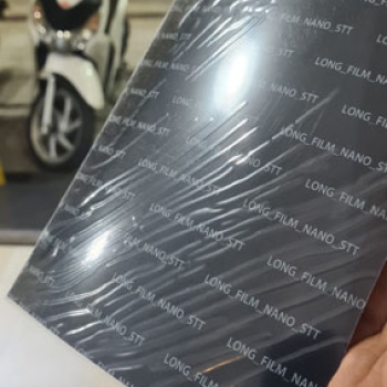 Dán cường lực Nano 100k