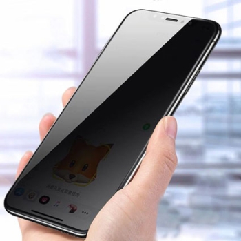 Nano chống nhìn trộm