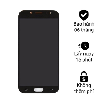 Thay màn hình linh kiện  Samsung Galaxy J7 Pro