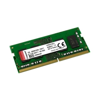 RAM Laptop Kingston DDR4 8GB 3200MHz
