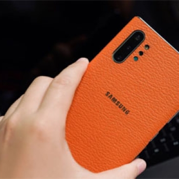 Dán Skin  cho điện thoại